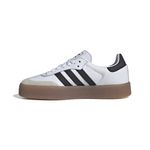 TENIS-ORIGINALS-MUJER-JI1349-SAMBAE