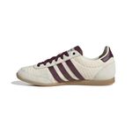 TENIS-ORIGINALS-MUJER-JR7161-JAPAN