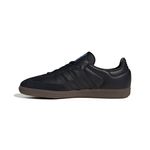 TENIS-ORIGINALS-HOMBRE-IE3438-SAMBA-OG