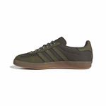 TENIS-ORIGINALS-HOMBRE-JQ8396-GAZELLE-INDOO