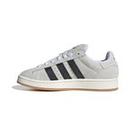 TENIS-ORIGINALS-HOMBRE-JR1646-CAMPUS-00S