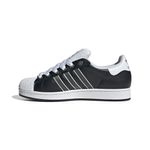 TENIS-ORIGINALS-UNISEXO-JQ3209-SUPERSTAR-II