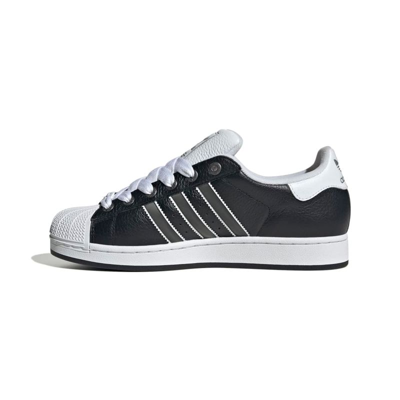 TENIS-ORIGINALS-UNISEXO-JQ3209-SUPERSTAR-II