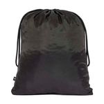 MORRAL-ADIDAS-JE8342