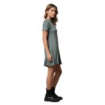 VESTIDO-RIFLE-MUJER-270G000-VERDE-OSCURO