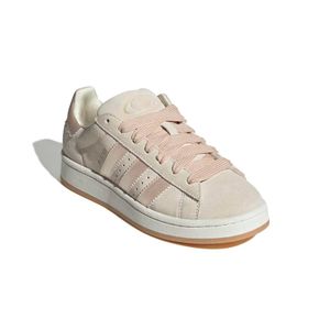 TENIS ORIGINALS MUJER JP6145 CAMPUS 00S