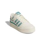 TENIS-ORIGINALS-MUJER-JP8705-FORUM-BOLD-ST