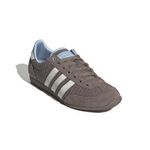 TENIS-ORIGINALS-MUJER-JR7159-JAPAN