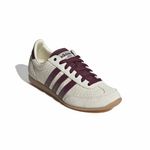 TENIS-ORIGINALS-MUJER-JR7161-JAPAN