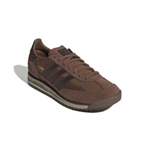 TENIS ORIGINALS HOMBRE JS0744 SL 72 RS
