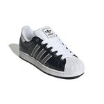 TENIS-ORIGINALS-UNISEXO-JQ3209-SUPERSTAR-II