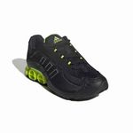 TENIS-ORIGINALS-UNISEXO-JR3677-MEGARIDE-O1