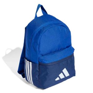 MORRAL ADIDAS JD1924