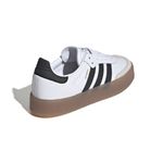 TENIS-ORIGINALS-MUJER-JI1349-SAMBAE