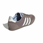 TENIS-ORIGINALS-MUJER-JR7159-JAPAN