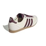 TENIS-ORIGINALS-MUJER-JR7161-JAPAN