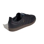 TENIS-ORIGINALS-HOMBRE-IE3438-SAMBA-OG