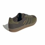 TENIS-ORIGINALS-HOMBRE-JQ8396-GAZELLE-INDOO
