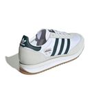 TENIS-ORIGINALS-HOMBRE-JQ9555-SL-72-RS