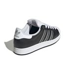 TENIS-ORIGINALS-UNISEXO-JQ3209-SUPERSTAR-II