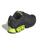 TENIS-ORIGINALS-UNISEXO-JR3677-MEGARIDE-O1