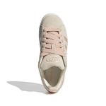 TENIS-ORIGINALS-MUJER-JP6145-CAMPUS-00S