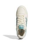 TENIS-ORIGINALS-MUJER-JP8705-FORUM-BOLD-ST