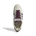 TENIS-ORIGINALS-MUJER-JR7161-JAPAN
