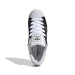 TENIS-ORIGINALS-UNISEXO-JQ3209-SUPERSTAR-II