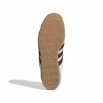 TENIS-ORIGINALS-MUJER-JR7161-JAPAN