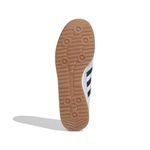 TENIS-ORIGINALS-HOMBRE-JQ9555-SL-72-RS