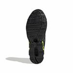 TENIS-ORIGINALS-UNISEXO-JR3677-MEGARIDE-O1