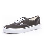 TENIS-VANS-HOMBRE-ST-VN000EE3BLK-AUTHE
