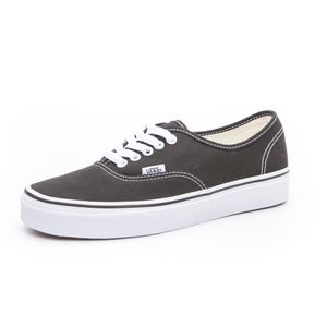 TENIS VANS UNISEXO AUTHENTIC