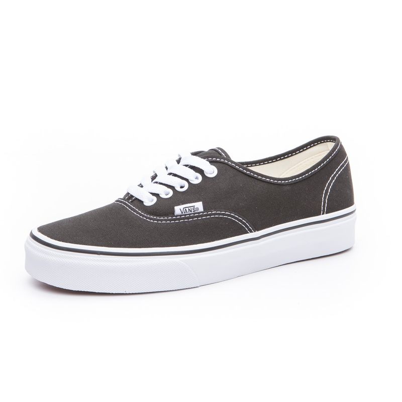 TENIS-VANS-HOMBRE-ST-VN000EE3BLK-AUTHE