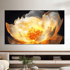 Televisor TCL 75" Smart TV 4K UHD 75V6C Negro