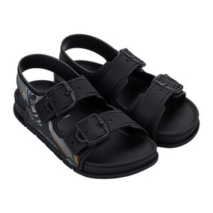 SANDALIAS GRENDENE NINO 83911 BT662