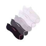 MEDIAS-PUNTO_BLANCO-MUJER-RUNNING-FEM-X5-SURTIDO-9904