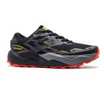 TENIS-GUK-HOMBRE-GH7172
