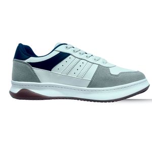 INFORMAL BLACK JACK HOMBRE 8H1202