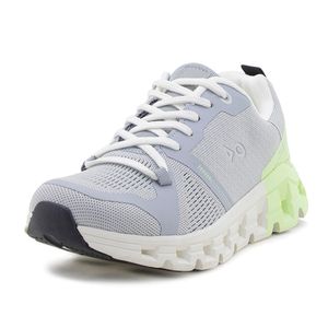 TENIS FACE 2 FACE MUJER EU2425148