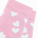 MEDIAS-BEBE-NINA-GALAX-MULTI-NIÑAS-X3