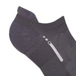 MEDIAS-PUNTO_BLANCO-MUJER-RUNNING-FEM-X5-SURTIDO-9904