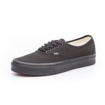 TENIS-VANS-HOMBRE-ST-VN000EE3BLK-AUTHE