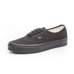TENIS VANS UNISEXO VN000EE3BKA AUTHENTI