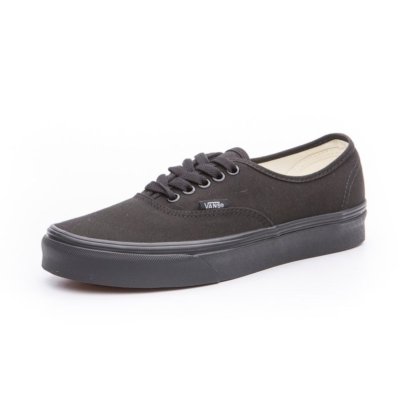 TENIS-VANS-HOMBRE-ST-VN000EE3BLK-AUTHE