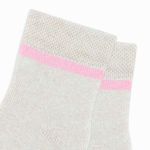 MEDIAS-BEBE-NINA-GALAX-MULTI-NIÑAS-X3