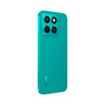 CELULAR-HONOR-X8C-8-512G-512-GB-VERDE
