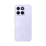 CELULAR-HONOR-X8C-8-512G-512GB-MORADO