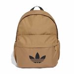 MORRAL-ORIGINALS-JX0212